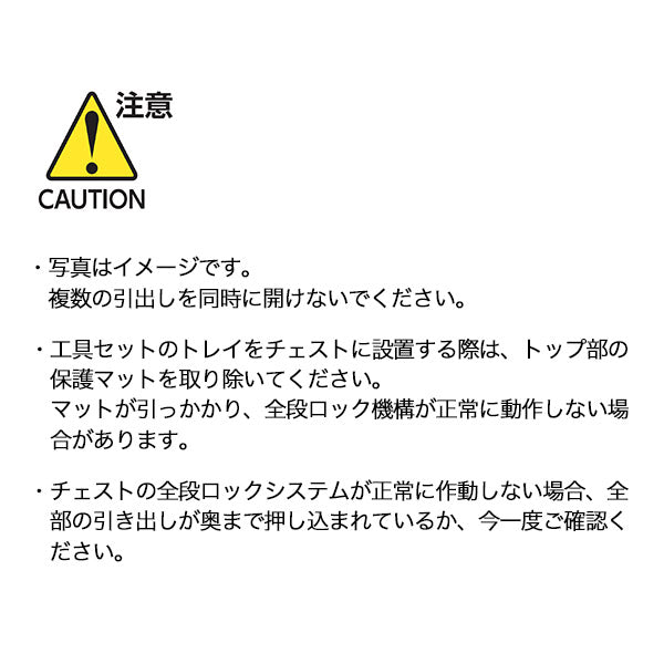 KTC SK39224XTGEM 9.5sq. 92点工具セット ターコイズグリーン オリジナルツールセット SKX0213TGEM 採用 ツールセット エヒメマシンオリジナル商品