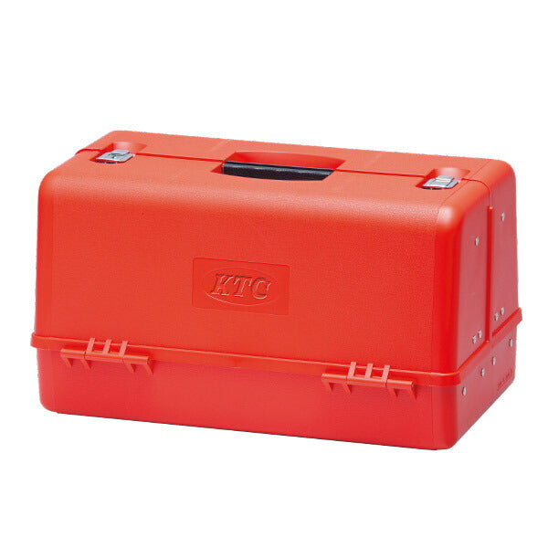 KTC 12.7sq. ツールセット 52点工具セット SK4520P SK330P-M 採用モデル