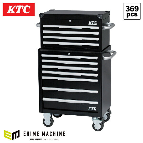 nagaoracing_002-k038