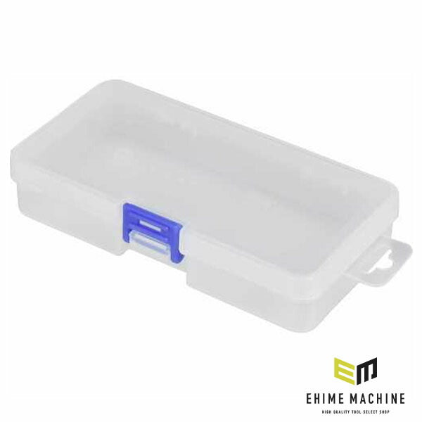 リングスター ポケットケース (PC-140)(4963241003376) RINGSTAR