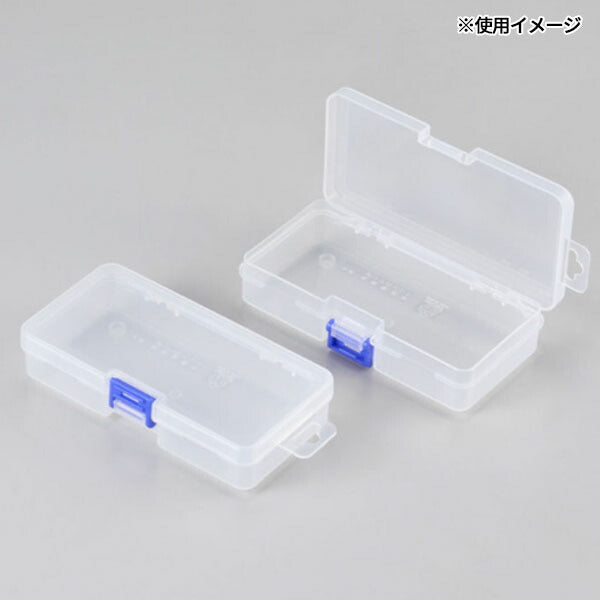 リングスター ポケットケース (PC-140)(4963241003376) RINGSTAR