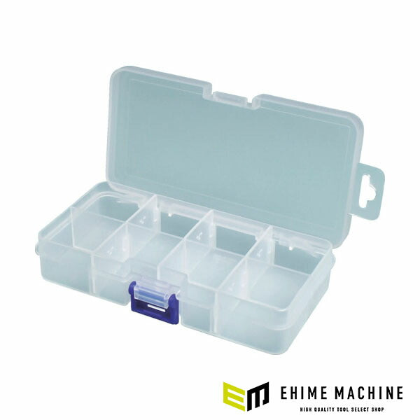 リングスター ポケットケース (PC-141)(4963241003383) RINGSTAR