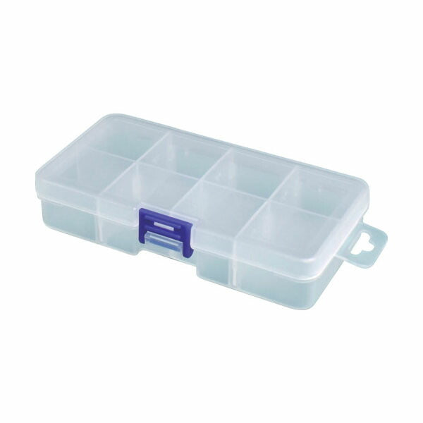 リングスター ポケットケース (PC-141)(4963241003383) RINGSTAR