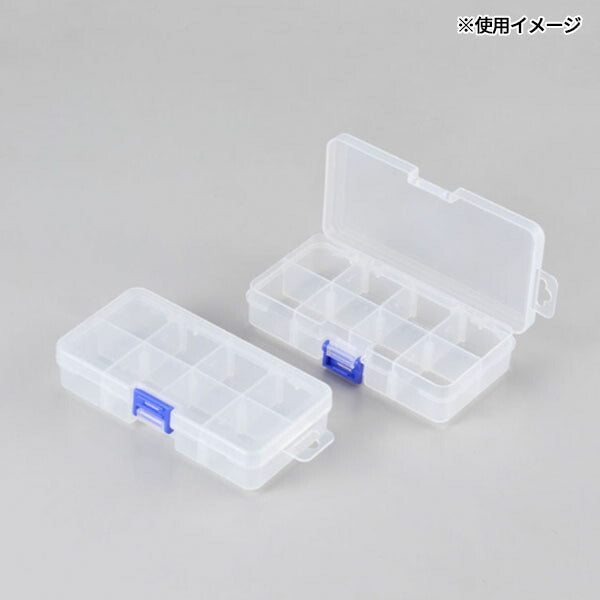 リングスター ポケットケース (PC-141)(4963241003383) RINGSTAR