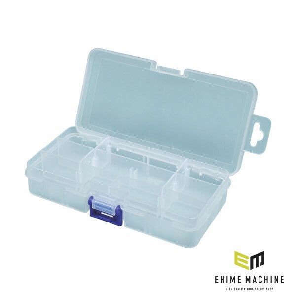 リングスター ポケットケース (PC-142)(4963241003406) RINGSTAR