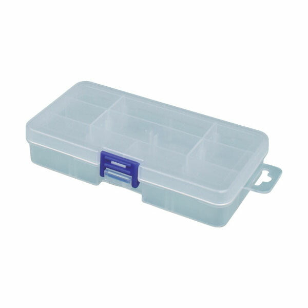 リングスター ポケットケース (PC-142)(4963241003406) RINGSTAR