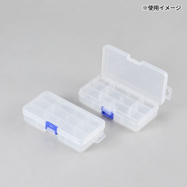 リングスター ポケットケース (PC-142)(4963241003406) RINGSTAR