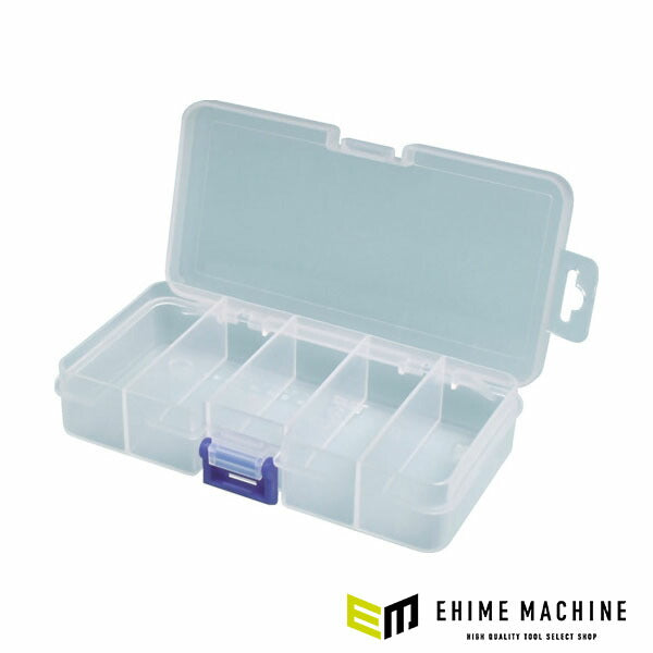 リングスター ポケットケース (PC-143)(4963241003390) RINGSTAR