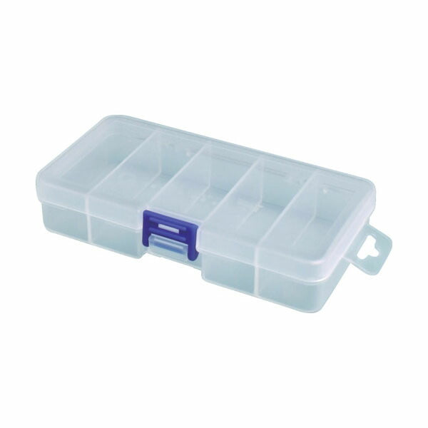 リングスター ポケットケース (PC-143)(4963241003390) RINGSTAR