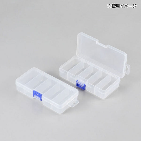 リングスター ポケットケース (PC-143)(4963241003390) RINGSTAR