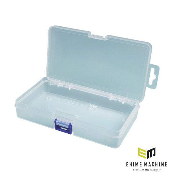 リングスター ポケットケース (PC-160)(4963241003413) RINGSTAR