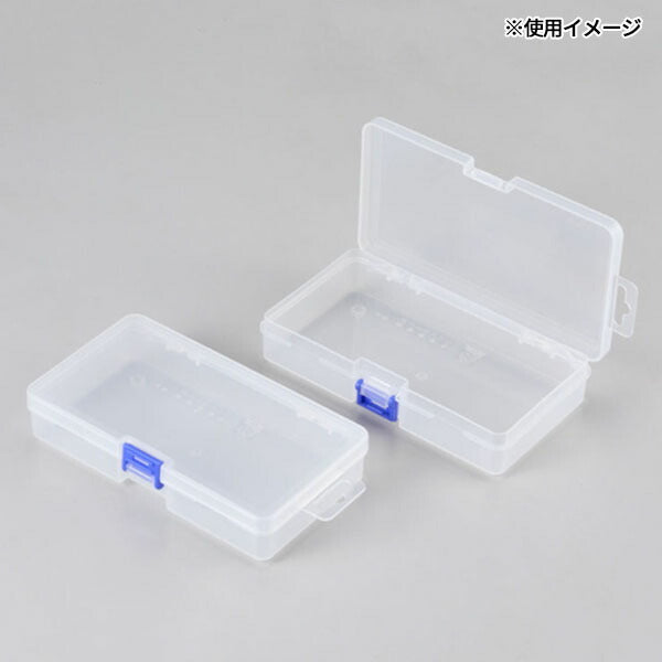 リングスター ポケットケース (PC-160)(4963241003413) RINGSTAR