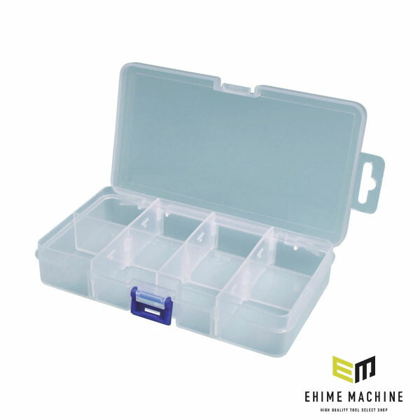 リングスター ポケットケース (PC-161)(4963241003420) RINGSTAR