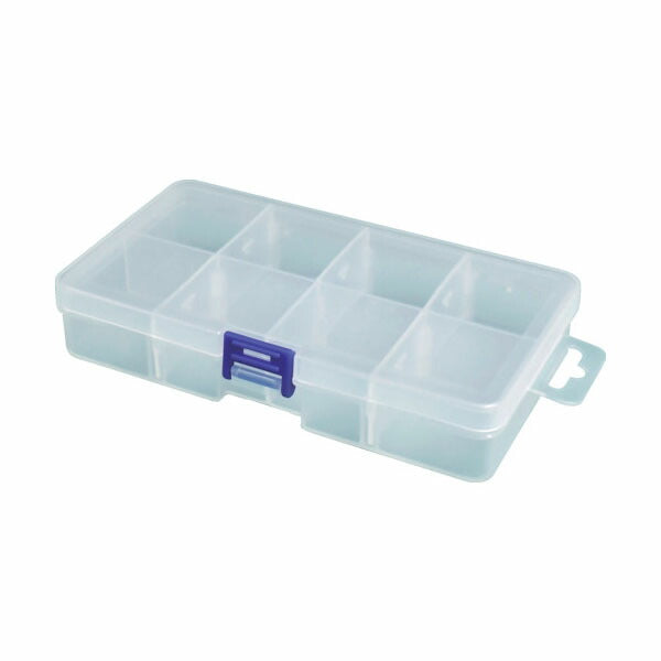 リングスター ポケットケース (PC-161)(4963241003420) RINGSTAR