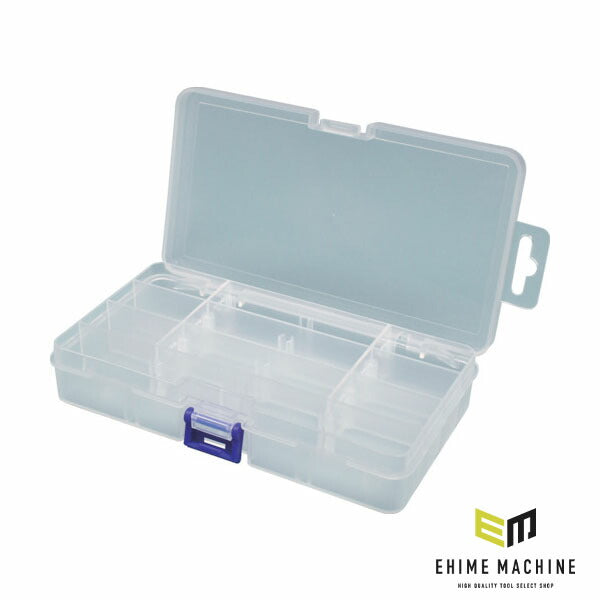 リングスター ポケットケース (PC-162)(4963241003437) RINGSTAR