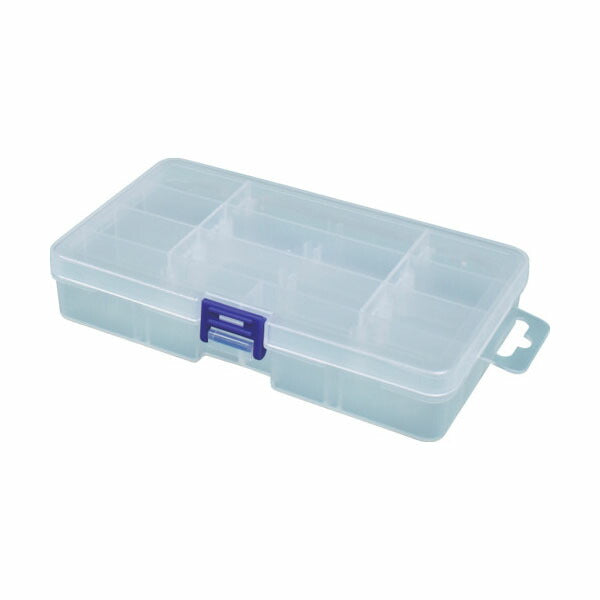 リングスター ポケットケース (PC-162)(4963241003437) RINGSTAR