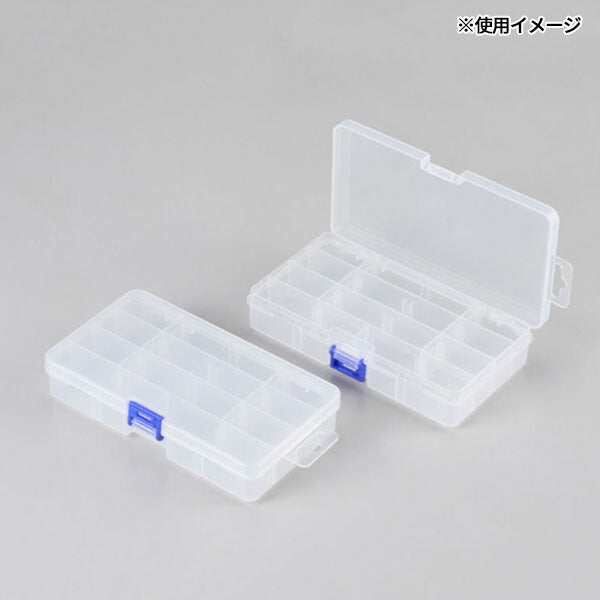 リングスター ポケットケース (PC-162)(4963241003437) RINGSTAR