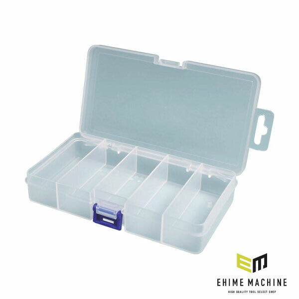 リングスター ポケットケース (PC-163)(4963241003444) RINGSTAR