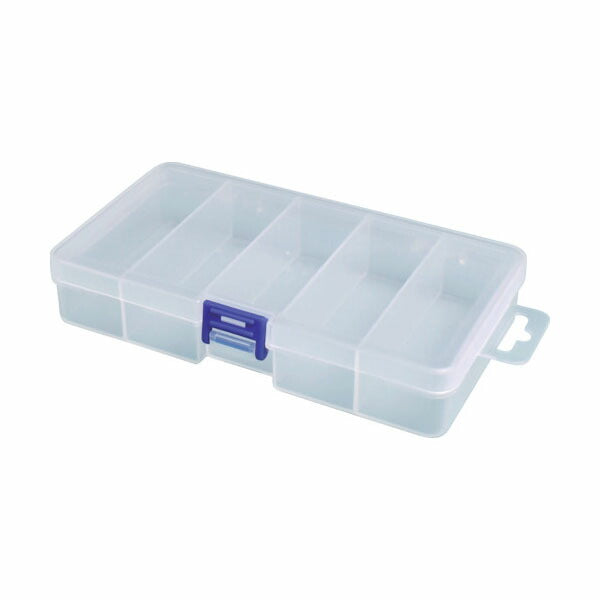 リングスター ポケットケース (PC-163)(4963241003444) RINGSTAR