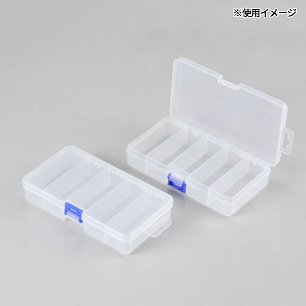 リングスター ポケットケース (PC-163)(4963241003444) RINGSTAR