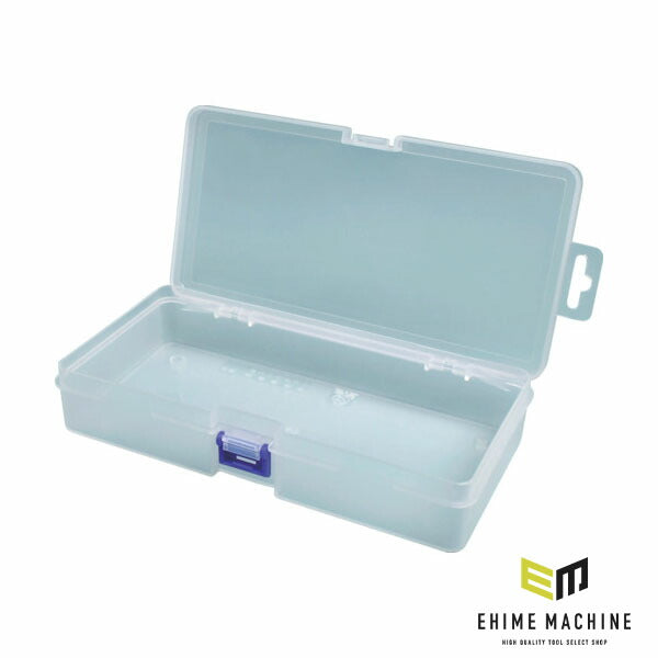 リングスター ポケットケース (PC-210)(4963241003451) RINGSTAR