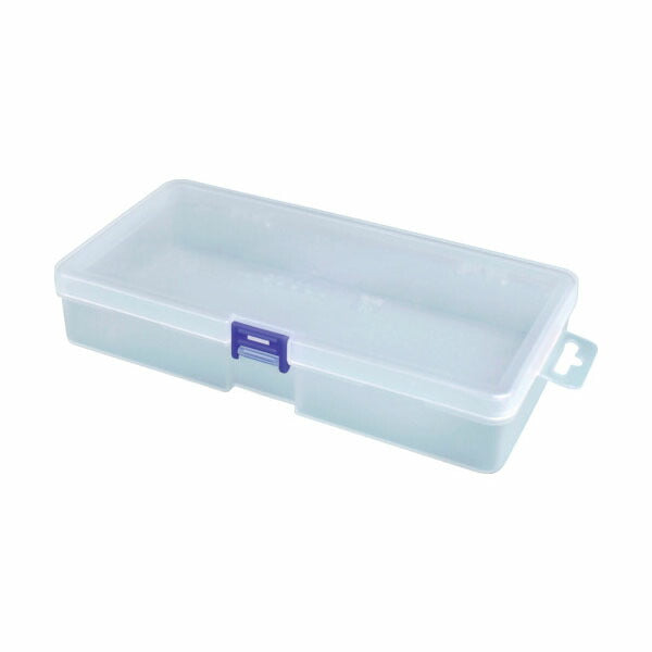 リングスター ポケットケース (PC-210)(4963241003451) RINGSTAR