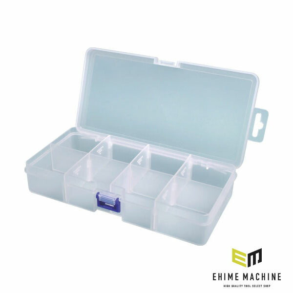 リングスター ポケットケース (PC-211)(4963241003468) RINGSTAR