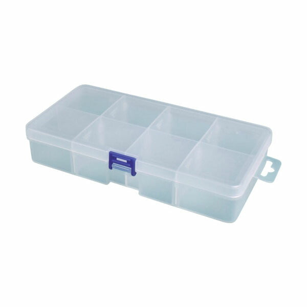 リングスター ポケットケース (PC-211)(4963241003468) RINGSTAR