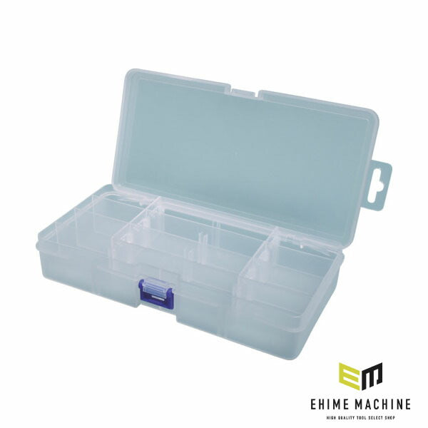 リングスター ポケットケース (PC-212)(4963241003475) RINGSTAR