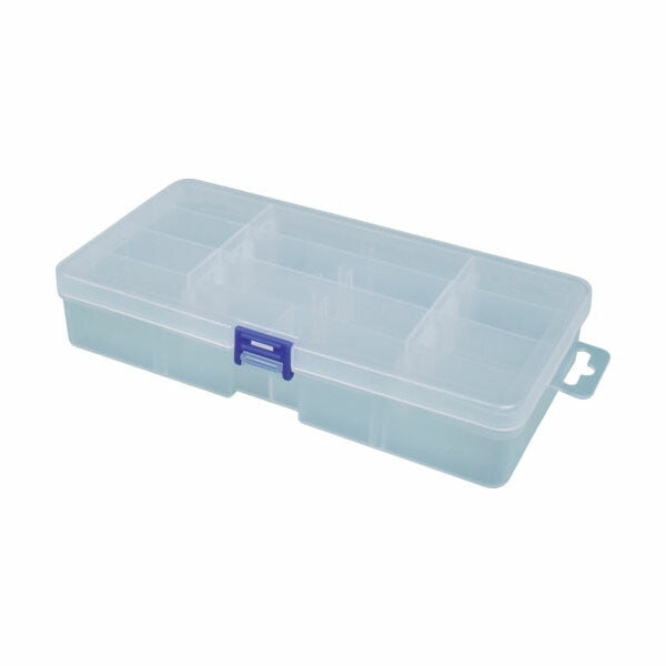 リングスター ポケットケース (PC-212)(4963241003475) RINGSTAR