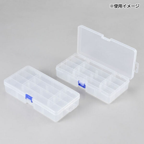 リングスター ポケットケース (PC-212)(4963241003475) RINGSTAR