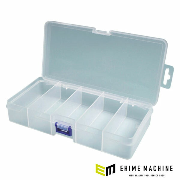 リングスター ポケットケース (PC-213)(4963241003482) RINGSTAR