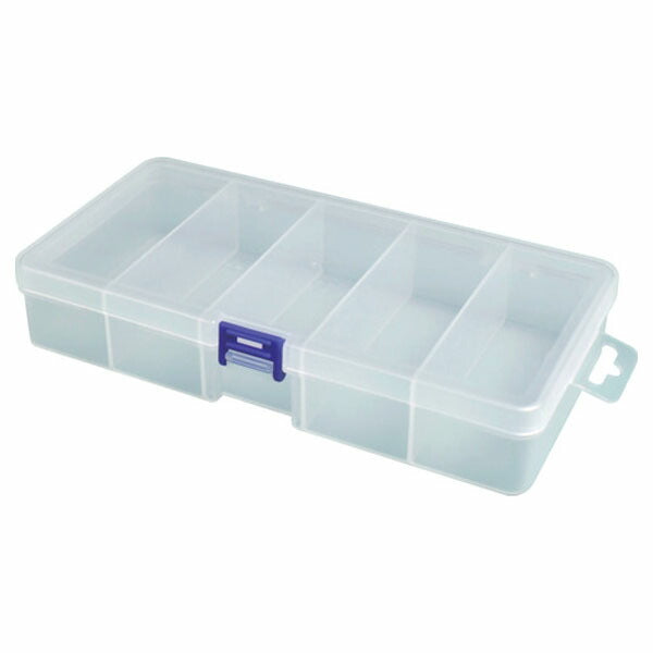 リングスター ポケットケース (PC-213)(4963241003482) RINGSTAR