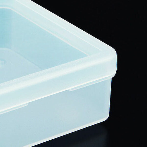 リングスター ポケットケース (PC-213)(4963241003482) RINGSTAR