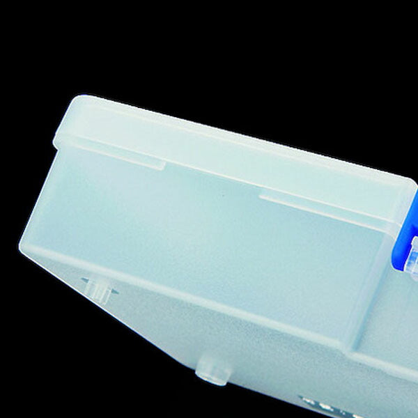 リングスター ポケットケース (PC-213)(4963241003482) RINGSTAR