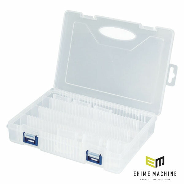 リングスター (クリア) スーパーピッチ5.5MM (SP-1500D)(4963241003932) RINGSTAR