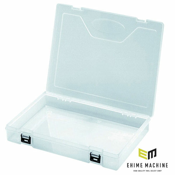 リングスター (クリア) スーパーピッチ5.5MM フリータイプ (SP-1500F)(4963241003963) RINGSTAR