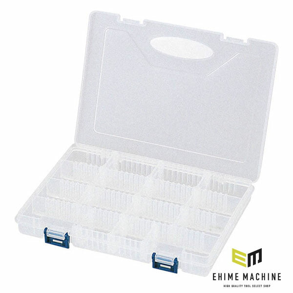 リングスター (クリア) スーパーピッチ5.5MM (SP-1500S)(4963241003925) RINGSTAR