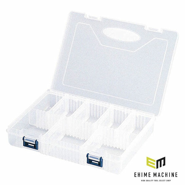 リングスター (クリア) スーパーピッチ5.5MM (SP-1520D)(4963241004205) RINGSTAR