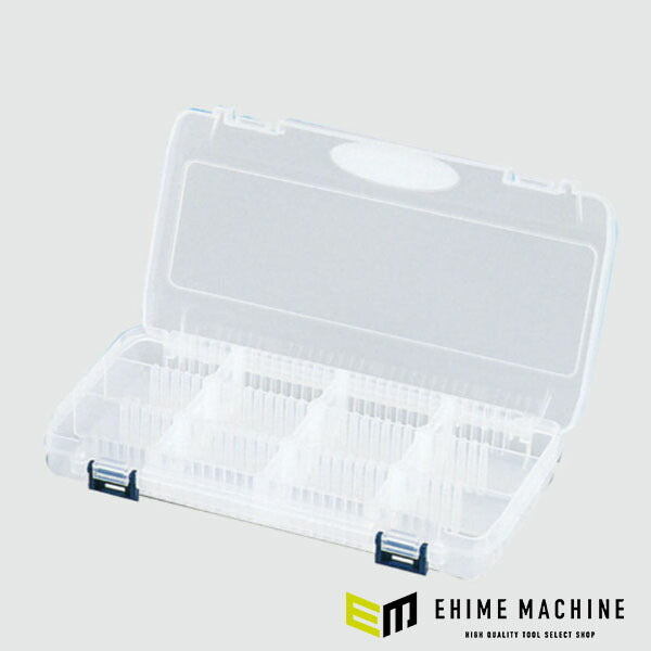 リングスター (クリア) スーパーピッチ5.5MM (SP-2300)(4963241004298) RINGSTAR