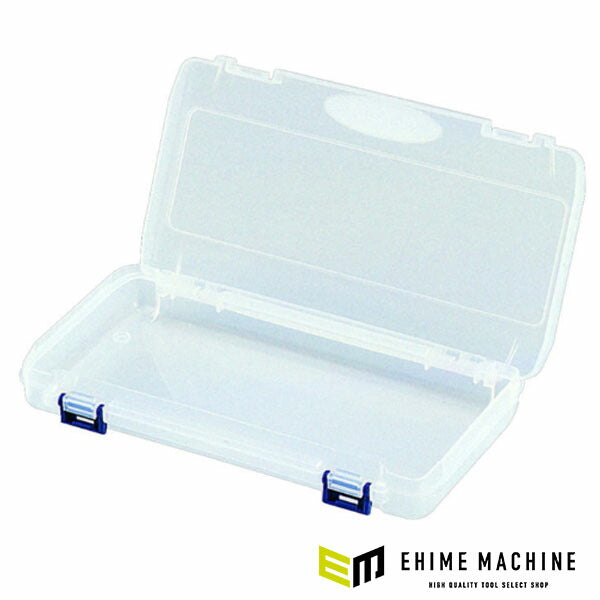 リングスター (クリア) スーパーピッチ5.5MM フリータイプ (SP-2300F)(4963241004328) RINGSTAR