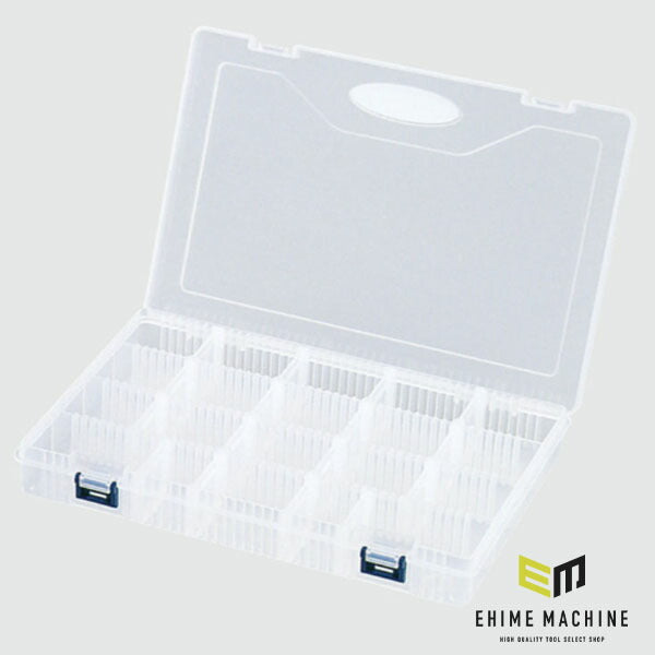 リングスター (クリア) スーパーピッチ5.5MM (SP-2800D)(4963241004311) RINGSTAR