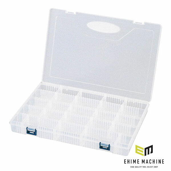 リングスター (クリア) スーパーピッチ5.5MM (SP-3000D)(4963241003956) RINGSTAR