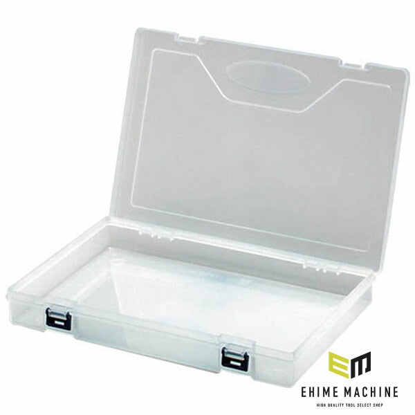 リングスター (クリア) スーパーピッチ5.5MM フリータイプ (SP-3000F)(4963241003857) RINGSTAR