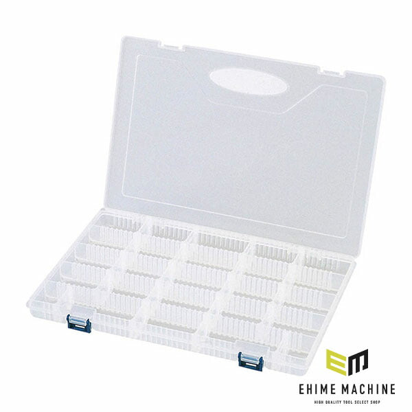 リングスター (クリア) スーパーピッチ5.5MM (SP-3000S)(4963241003949) RINGSTAR