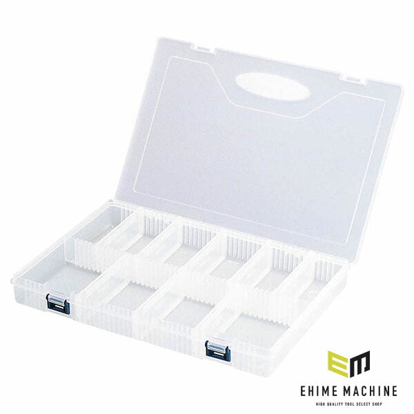 リングスター (クリア) スーパーピッチ5.5MM (SP-3200D)(4963241004212) RINGSTAR