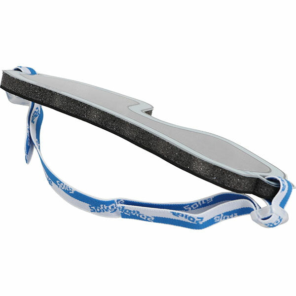 CNS 軽量保護ゴーグル 子供用 SOFTGLEAIRKIDS (SOFTGLEAIRKIDS)(8809762430399) シーエヌエス 持ち運び保護メガネ