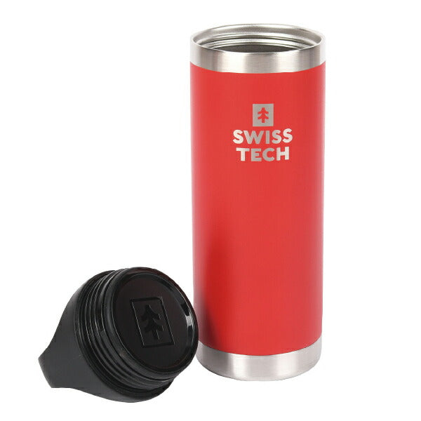 mont-bell Stainless Tumbler【スイス限定】 激レア mont-bell