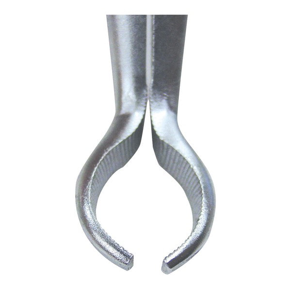 日本正規品 スタビレー スパークプラグコネクタープライヤー 開口径15mm (10626)(4018754138319) STAHLWILLE