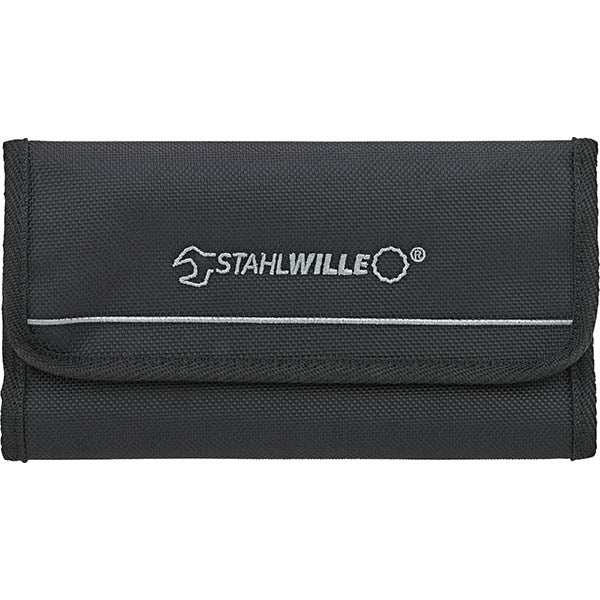 日本正規品 スタビレー プラスチックスクレーパー 5本セット 収納ケース付 (10682/5)(4018754335022) STAHLWILLE
